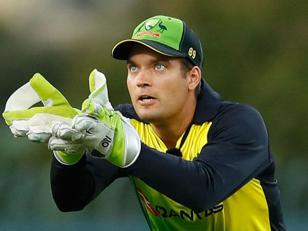 కేవలం 4 పరుగుల 4 వికెట్లు తేడాతో