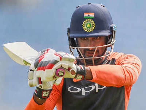 ఇకపై రంజీ ట్రోఫీతో సహా 4 రోజుల మ్యాచ్‌లకు: