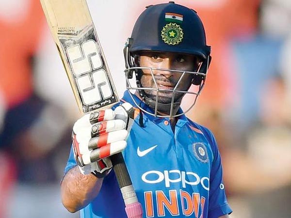 వచ్చే ఫిబ్రవరి వరకు రంజీ సీజన్‌ 