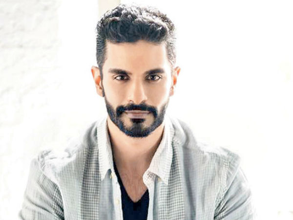 యువరాజ్ అంటే తనకు ఎప్పటికీ ఇష్టమే