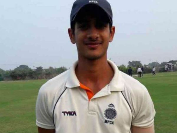 ఐపీఎల్ 2019 కోసం డిసెంబర్ నెలలో వేలం