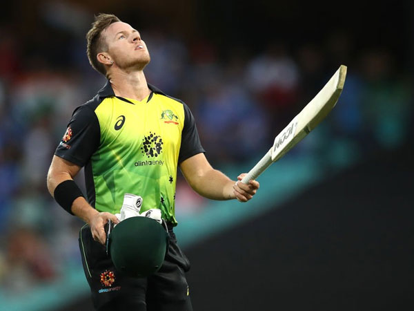  ఇరు జట్లు: 