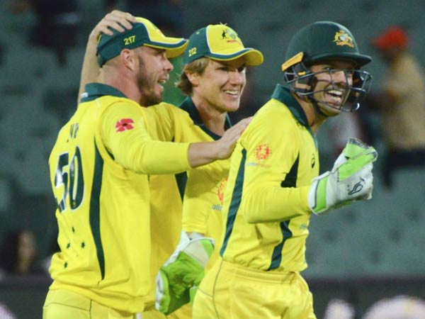 2019 సీజన్‌కు దూరమయ్యే అవకాశం