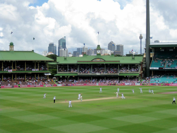  భారత్ ఆ గడ్డపై ఒక్క టెస్టు సిరీస్‌ని కూడా