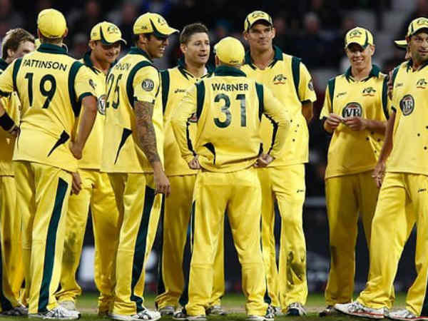 భారత్‌తో జరిగే మ్యాచ్‌లు అవకాశంగా భావించి