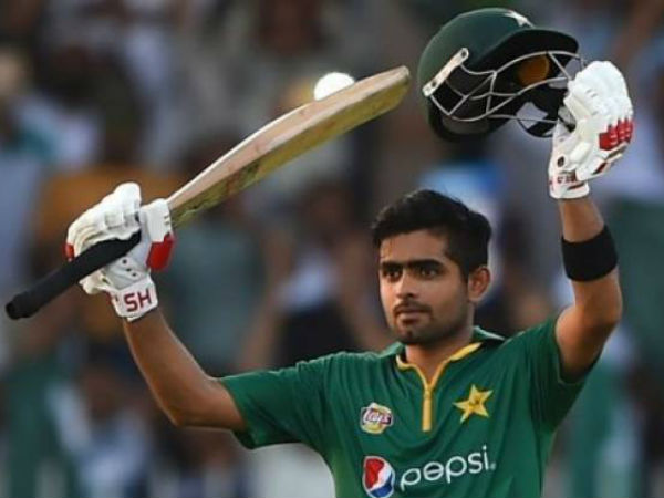 అత్యధిక సిరీస్‌లు గెలిచిన జాబితాలో పాకిస్థాన్