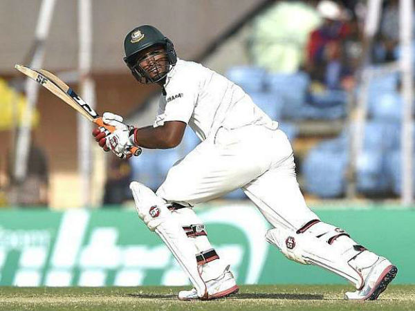 151పరుగుల 