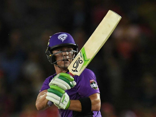 ఆడిన నాలుగు మ్యాచ్‌ల్లోనూ వరుసగా రనౌట్లు