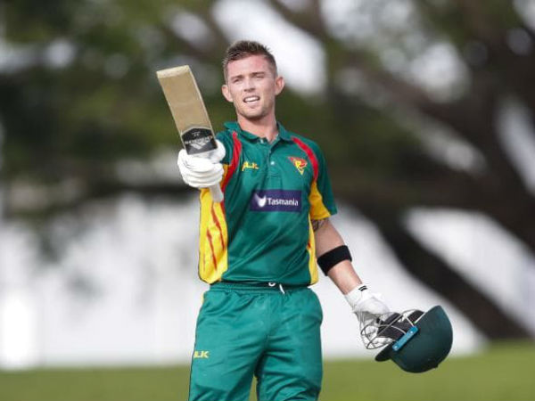  రనౌట్లపై దృష్టి సారించాలి