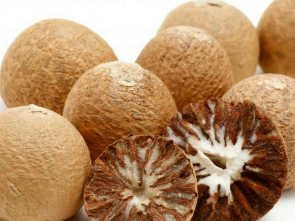 మినహాయింపు శ్రీలంక ద్వారా భారత్‌కు వస్తే