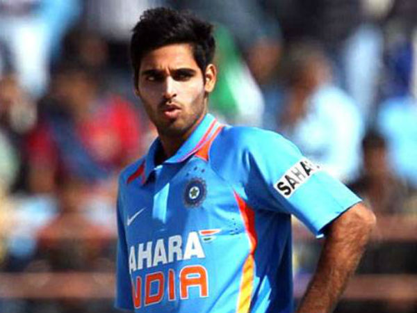 శారీరక భాష చూస్తే సాధ్యమయ్యేలా