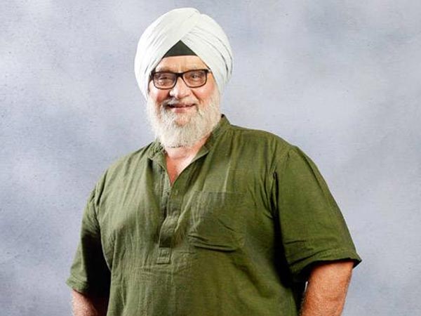 అలాంటి వారే బెట్టింగ్‌ వైపు దృష్టి 