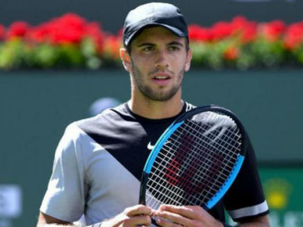 షాంఘై మాస్టర్స్ (అక్టోబర్ 8-14) - ఛాంపియన్