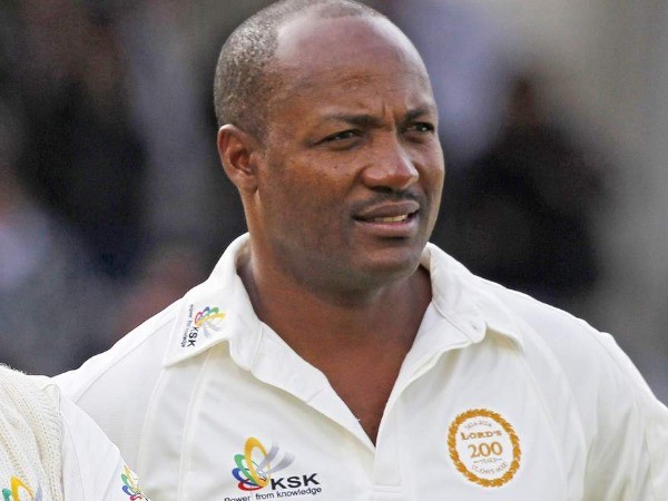 టాస్ గెలిచి బ్యాటింగ్ ఎంచుకున్న విండిస్ కెప్టెన్