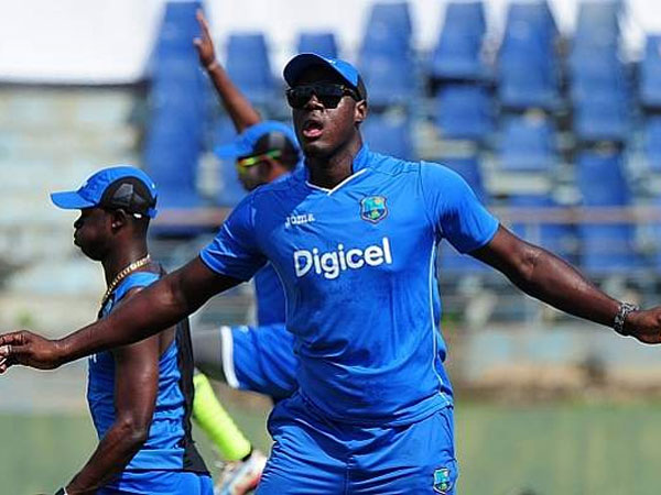 టీ20 సిరీస్‌లో కచ్చితంగా భారతే ఫేవరెట్. 