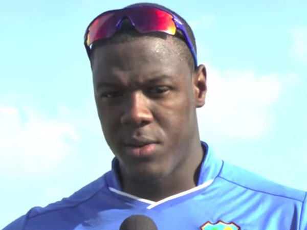 ఆశించిన దానికంటే యువ క్రికెటర్లు 