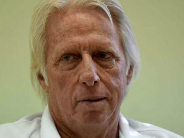 బాల్ టాంపరింగ్ వివాదంపై జెఫ్ థామ్సన్