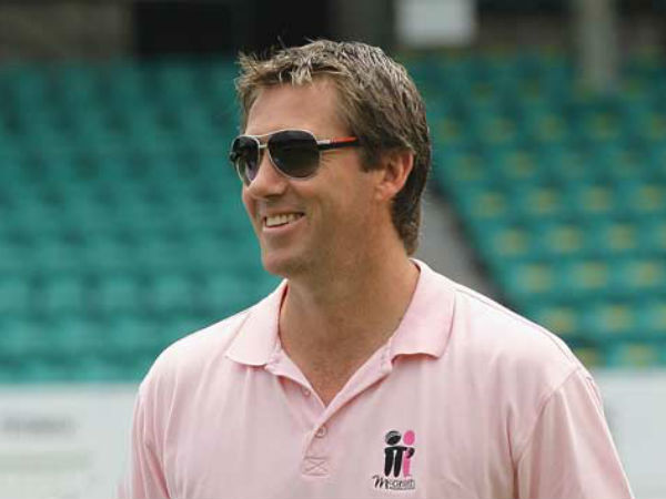  బ్యాటింగ్, బౌలింగ్ సలహాదారులుగా