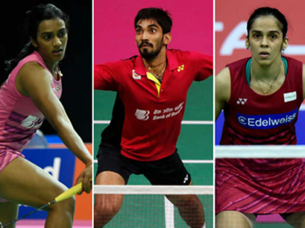 మనోళ్ల ప్రదర్శన చాలా సంతృప్తినిచ్చి