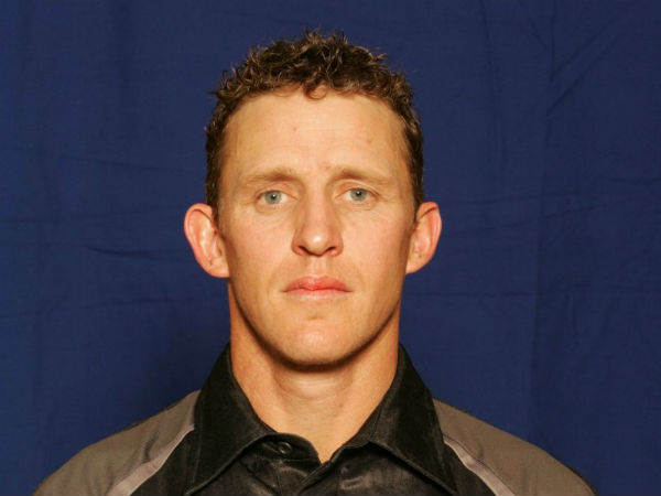 2. క్రెగ్‌ కమింగ్‌(న్యూజిలాండ్‌): 