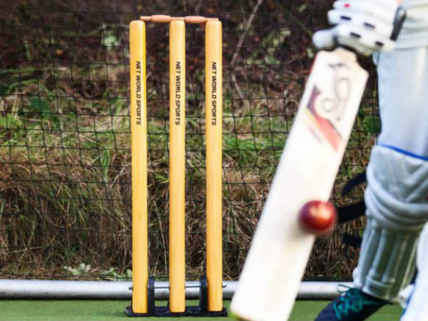 మ్యాచ్ అనంతరం హరికృష్ణన్ మాట్లాడుతూ