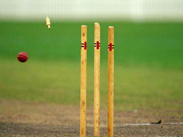  వెంకటేశ్‌ ప్రసాద్‌ సూచనలు సైతం 