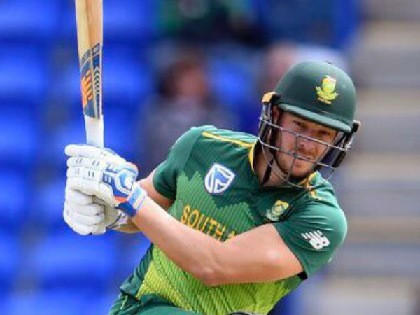 మిల్లర్‌కు మ్యాన్ ఆఫ్ ద మ్యాచ్.. సిరీస్ 