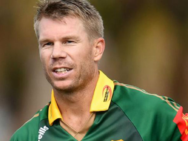 బాల్‌ టాంపరింగ్‌ చర్య నన్నెంతగానో 