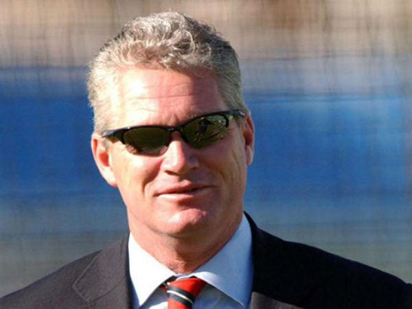 టెస్టు సెంచరీ చేయాలని కుతూహలంగా: