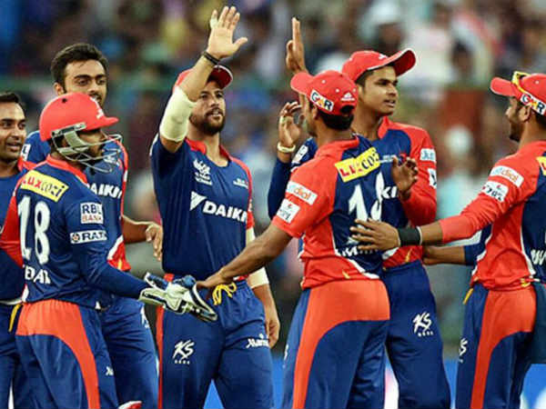 కేవలం 36పరుగులు మాత్రమే