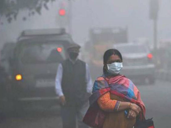  ఇది మా శరీరానికి మంచిది కాదని