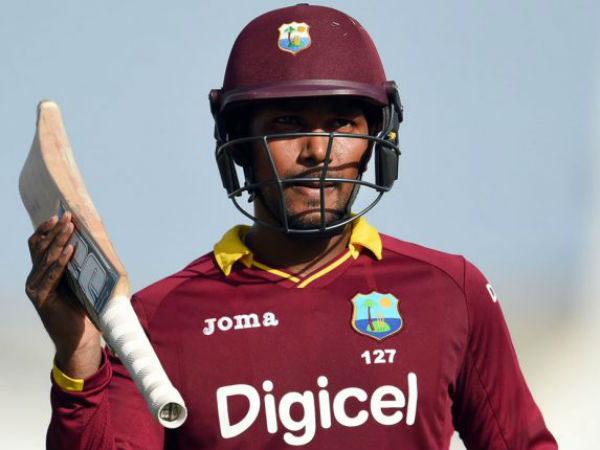 చివరి మ్యాచ్లో స్పిన్నర్లు కీలకమని ఆశిస్తున్నా చివరి మ్యాచ్లో స్పిన్నర్లు కీలకమని ఆశిస్తున్నా