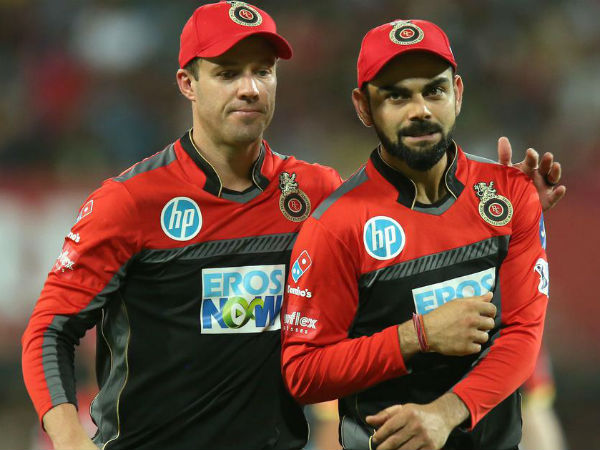 ఒకసారి కూడా టైటిల్‌ని గెలవలేక