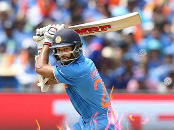 డిసెంబర్ 6 నుంచి భారత్ ఆస్ట్రేలియా మధ్య టెస్ట్ సిరీస్‌