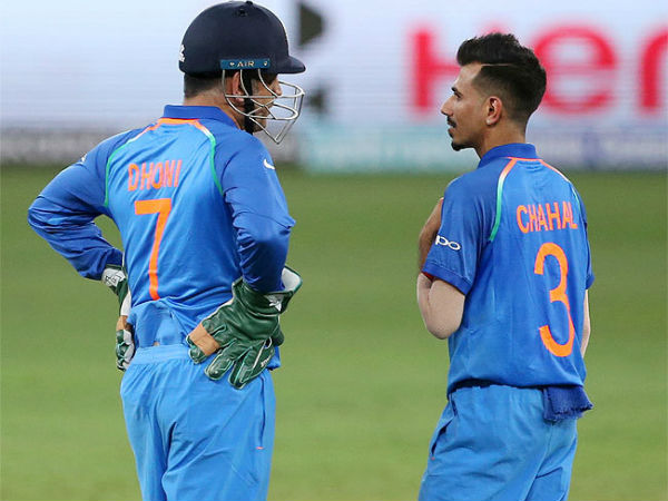 మా మధ్య ఉండే చిన్న అల్లర్లు ఎప్పటికీ