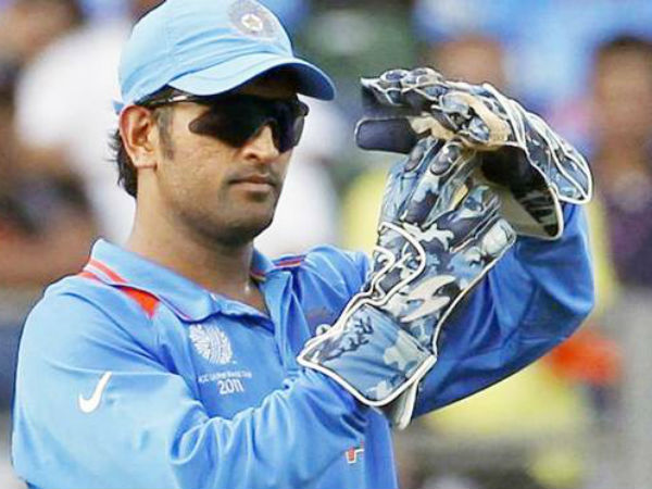 ఆశించాడు కాబట్టే ఒప్పుకున్నాడు