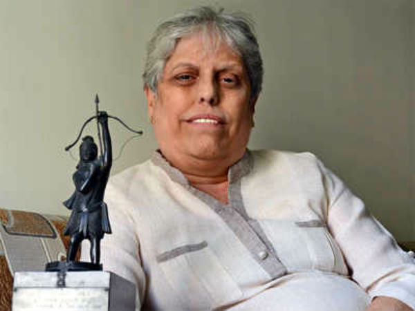  టీమ్‌ మేనేజ్‌మెంట్ నిర్ణయాన్ని ప్రశ్నించలేం