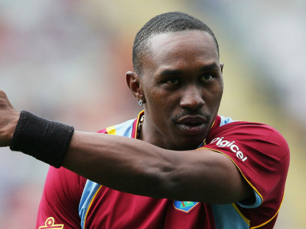 ఇదే విషయాన్ని జట్టు సభ్యులకు చెప్పాను