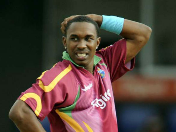 ఆటగాళ్ల బెదిరింపుల మధ్య నాలుగు వన్డేల జరిగాయి