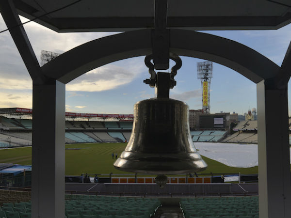  గౌతం గంభీర్‌కు ఏ మాత్రం రుచించకపోవడంతో: 