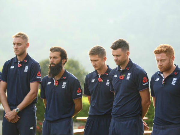 స్కోరు వివరాలు: