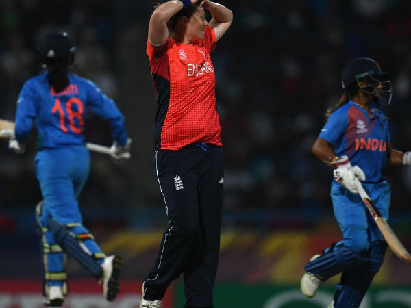 మూడో వికెట్‌కు 36 పరుగులు 