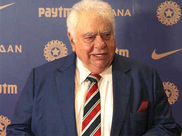 ఆస్ట్రేలియాను ఓడించడానికి