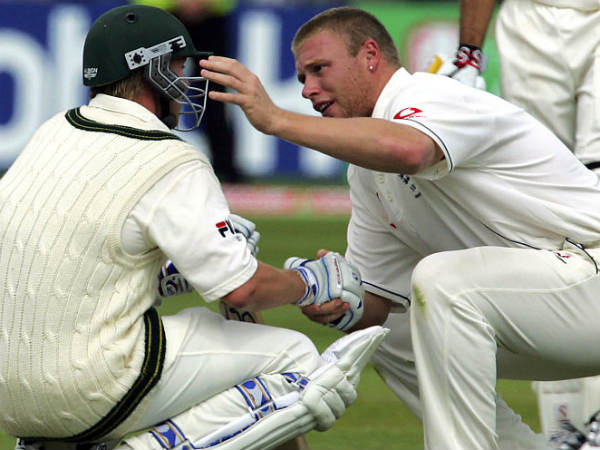 మూడు పరుగుల తేడాతో మూడు పరుగుల తేడాతో