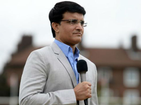 రిషబ్ పంత్ ఔటవ్వకుండా ఉండింటే