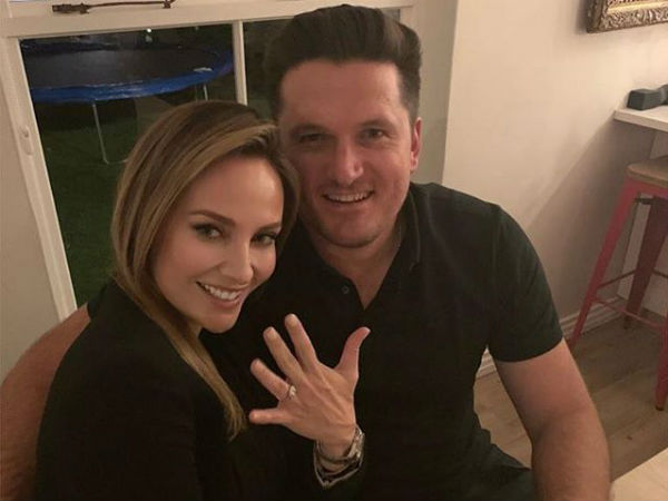 కూకబుర్రా బంతులపై గ్రేమ్ స్మిత్