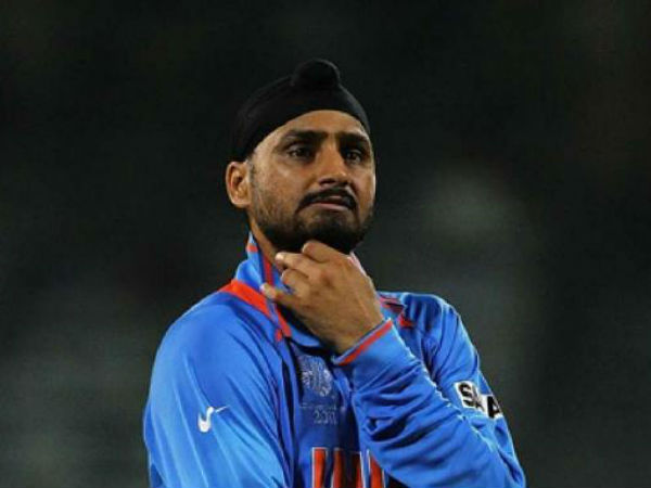 ఐపీఎల్ టికెట్స్‌ దొరుకుతాయా