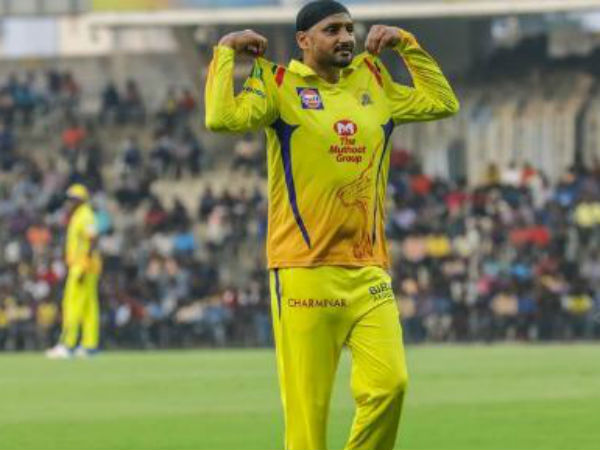 ఆశించినంత మేర ఆకట్టుకోలేక