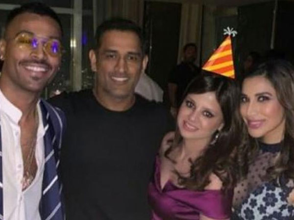 ఫిట్‌నెస్ సాధించలేకపోవడంతో.. పక్కకి