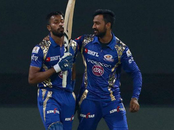 నైపుణ్యానికే ప్రాధాన్యతనిస్తూ.. మిగిలిన వారిని